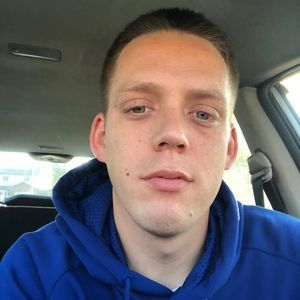 Meet your Posher, Tibor